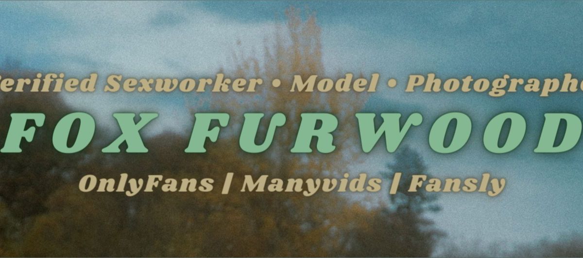 beebellflower banner