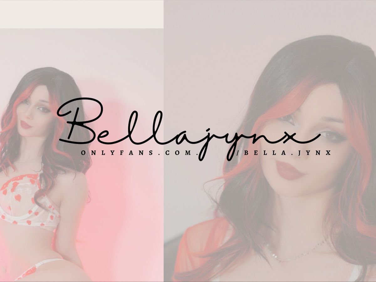 bella.jynx banner