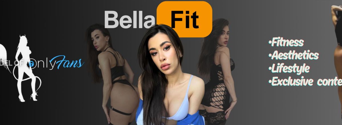 bella_love_fit banner