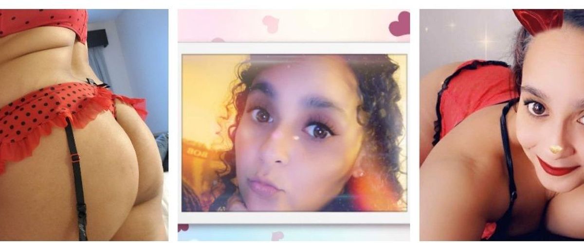 bellabellaprod1 banner