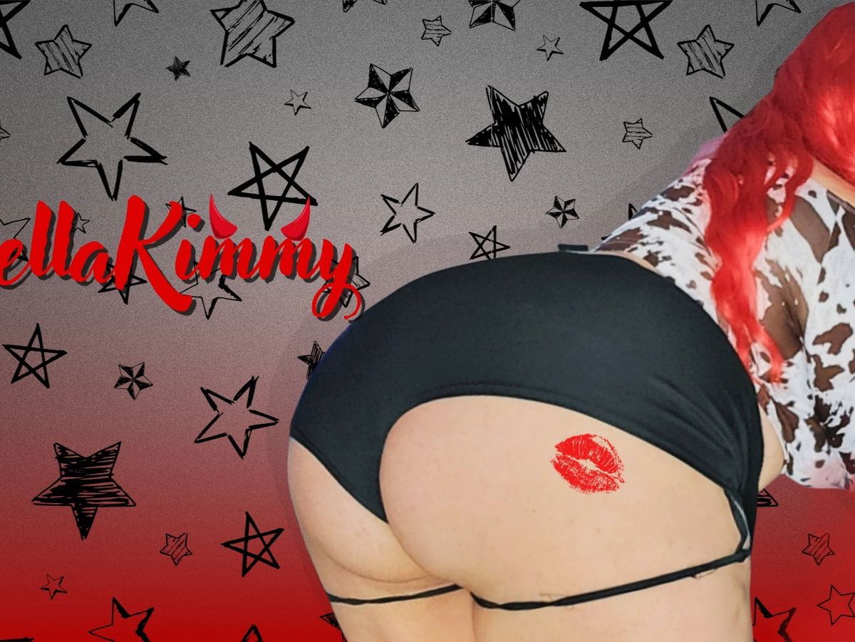 bellakimmy banner