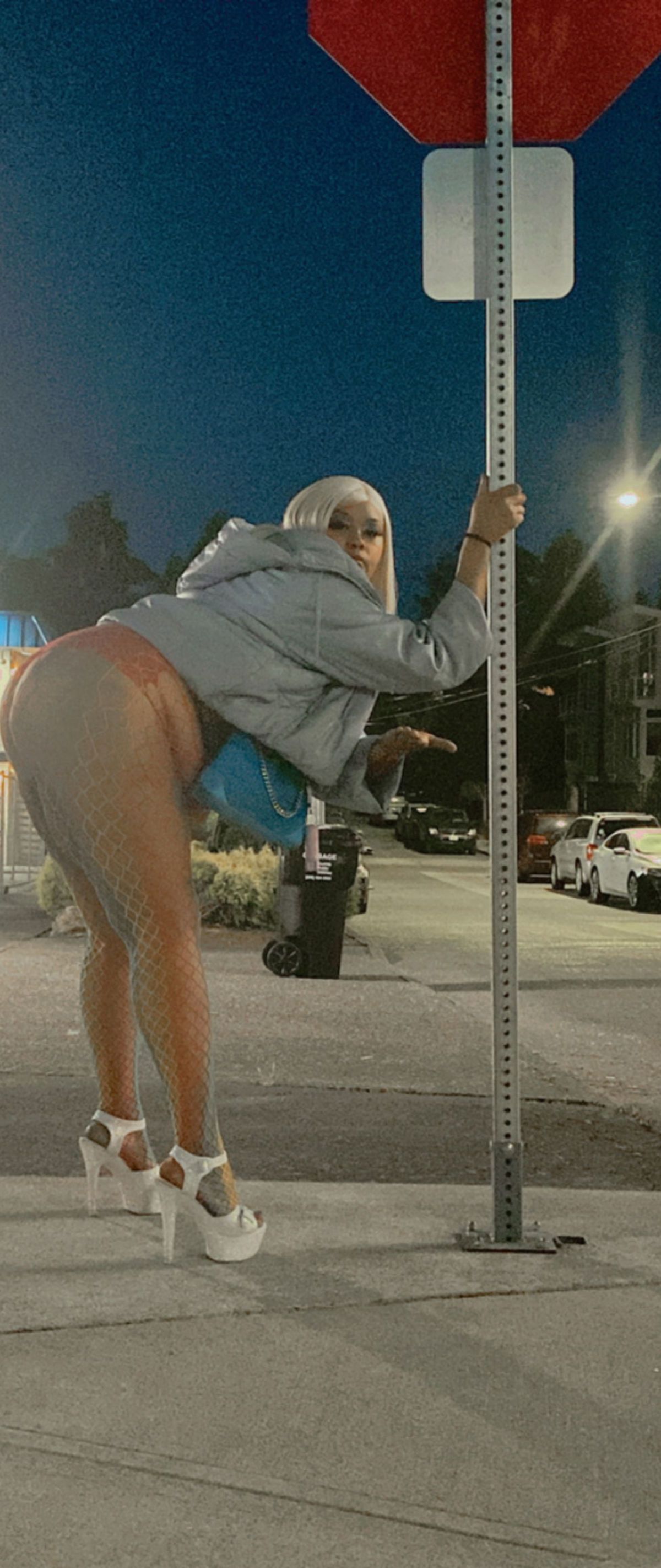 bentlysonasty banner