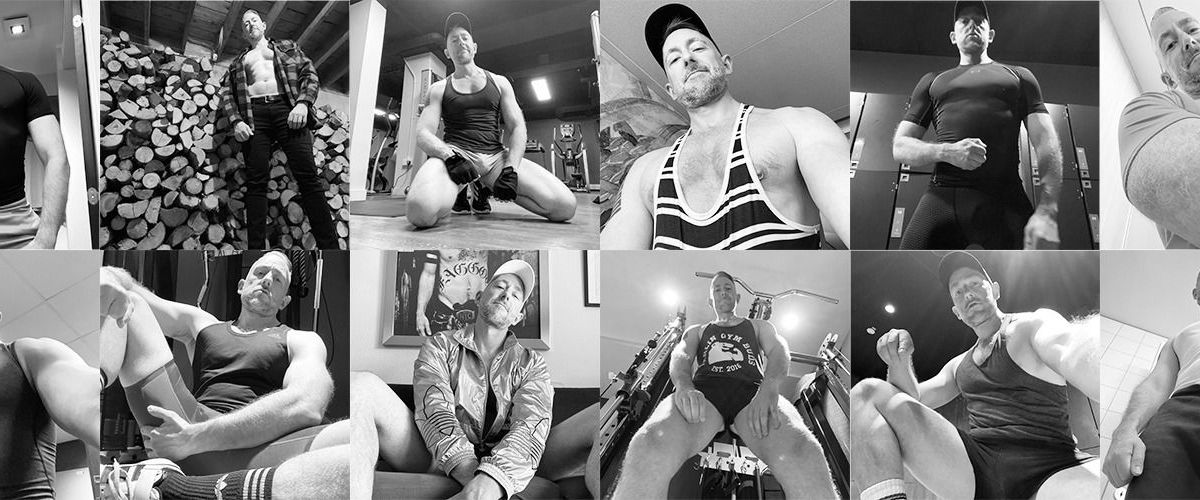 berlingymbuds banner