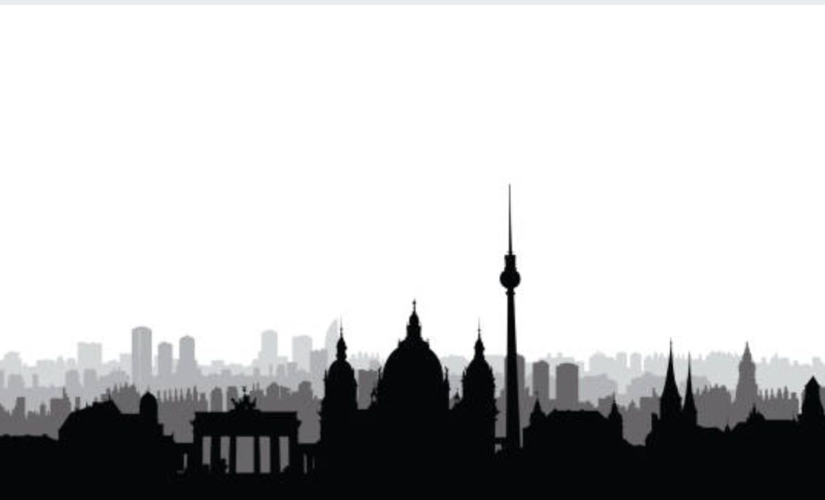 berlinlatinbttm banner