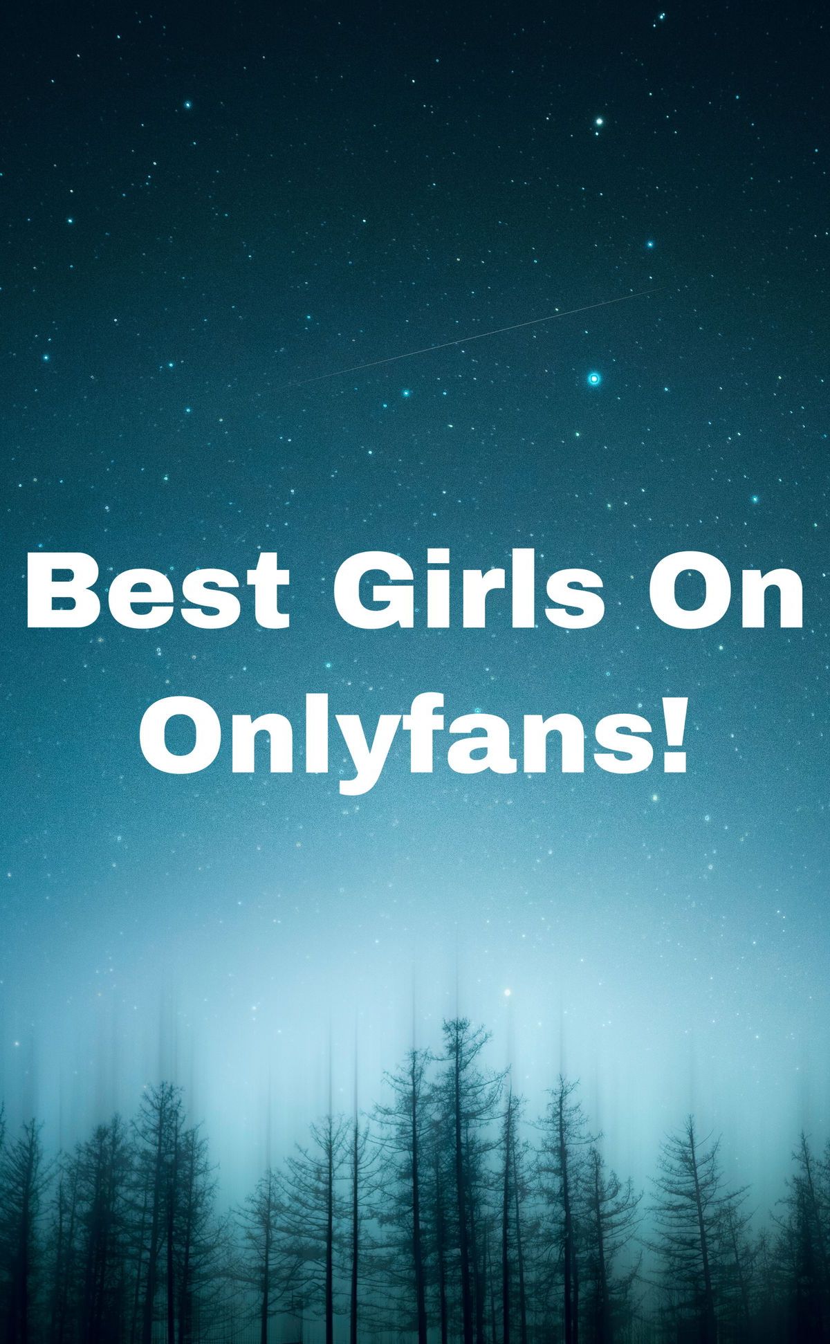 bestofonlyfanss101 banner