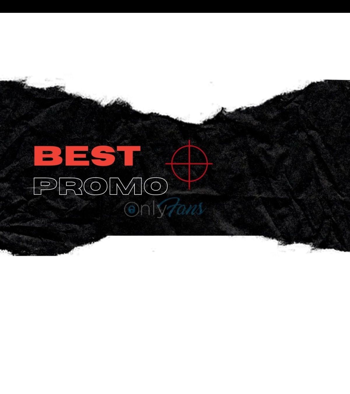 bestpromofree banner
