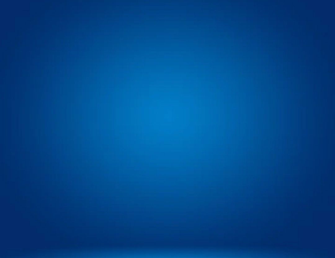 betsyblueeyes banner