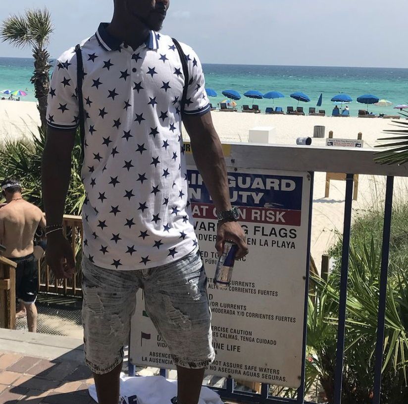 bettahthanyomanz banner