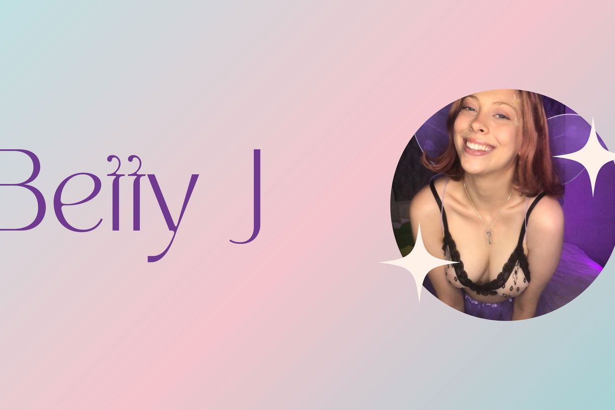 bettyj420 banner