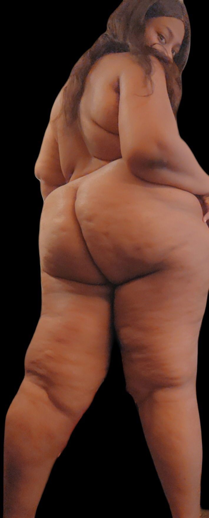 bhadlolabunny banner