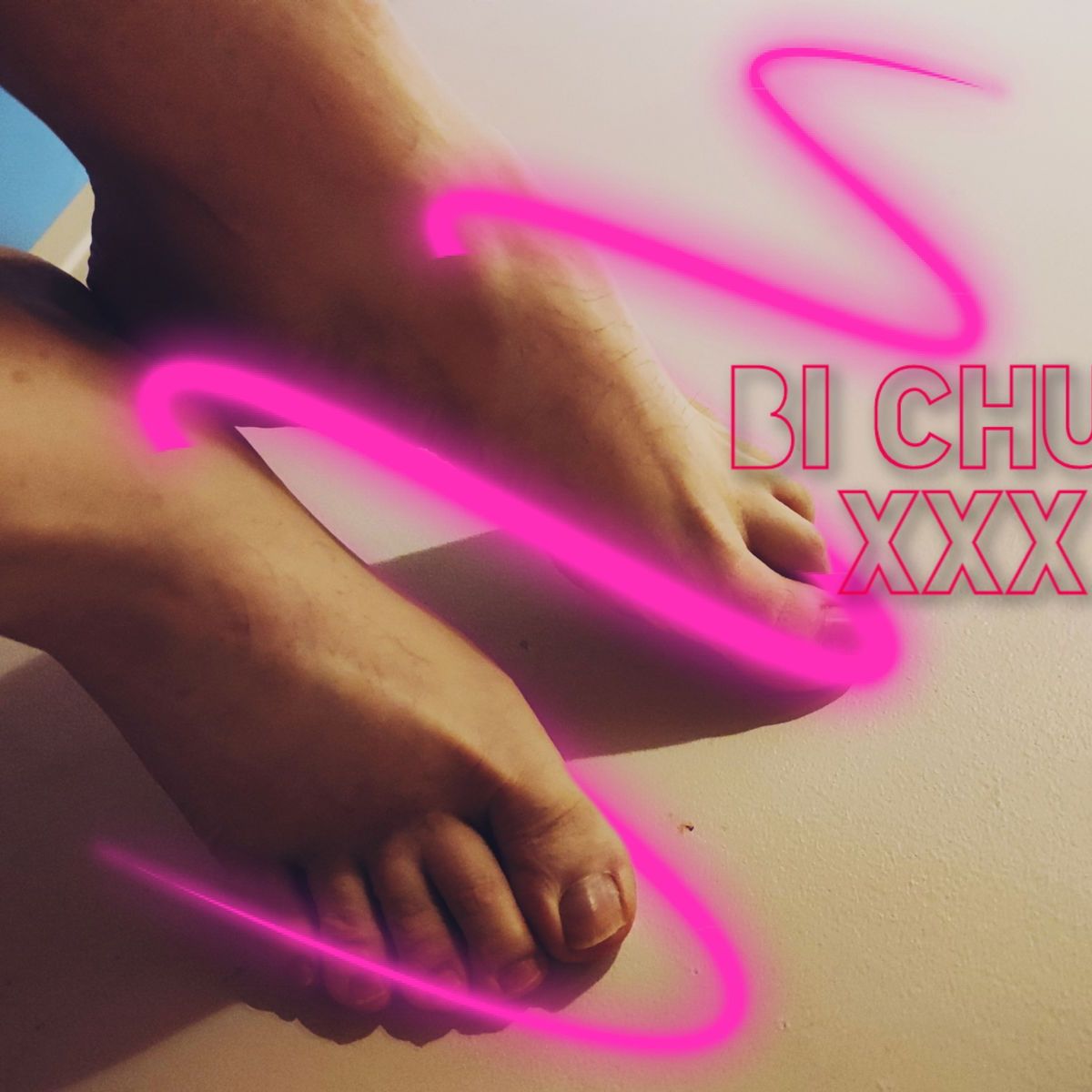 bi_chubxxx banner