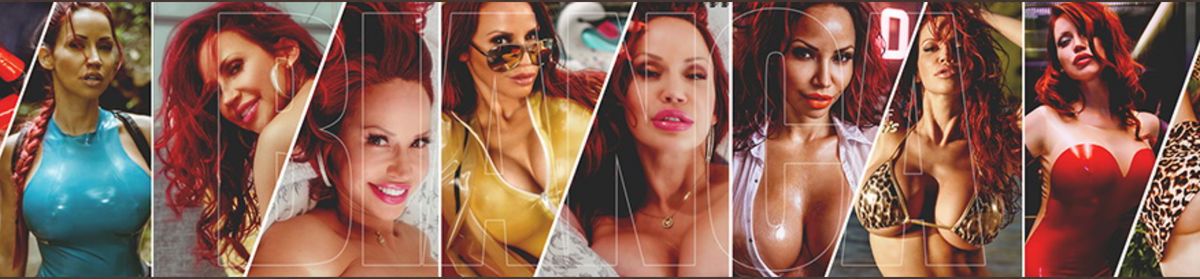 biancabeauchamp banner