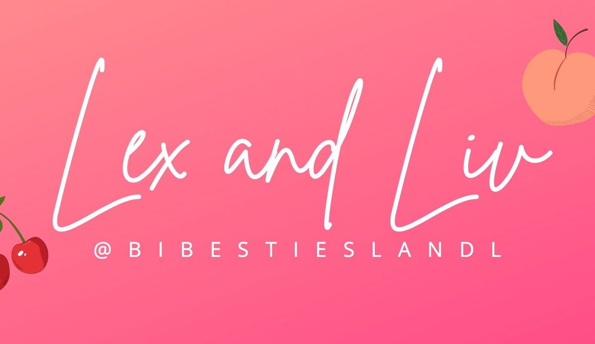 bibestieslandl banner