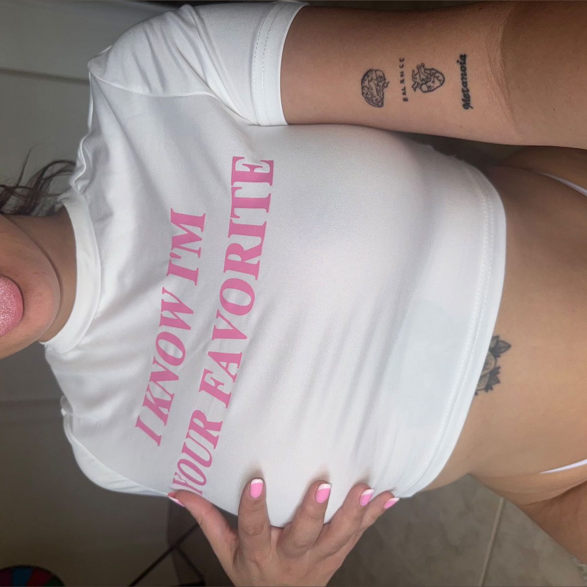 bichota69sexting banner