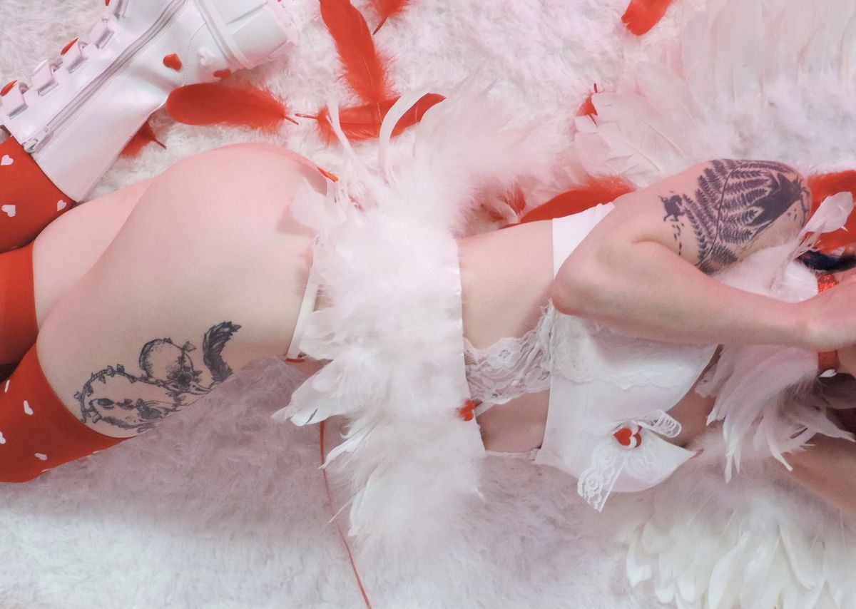 big.bad.wolff banner