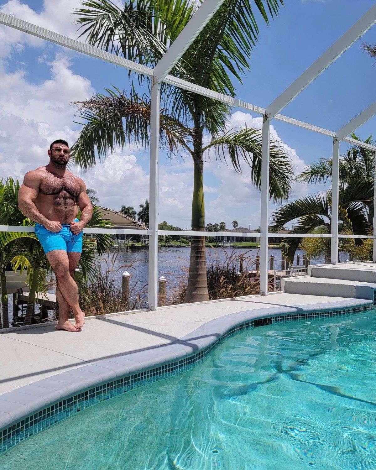 big_geno_official banner