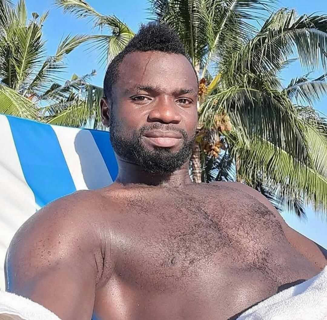 bigblackdicks banner