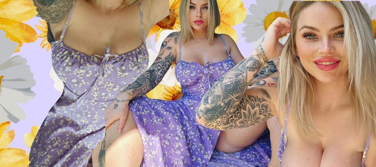 bigbootybritish banner