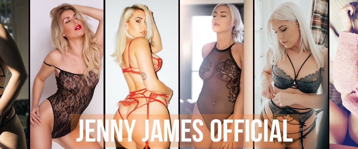 bigbootyjennyjames banner