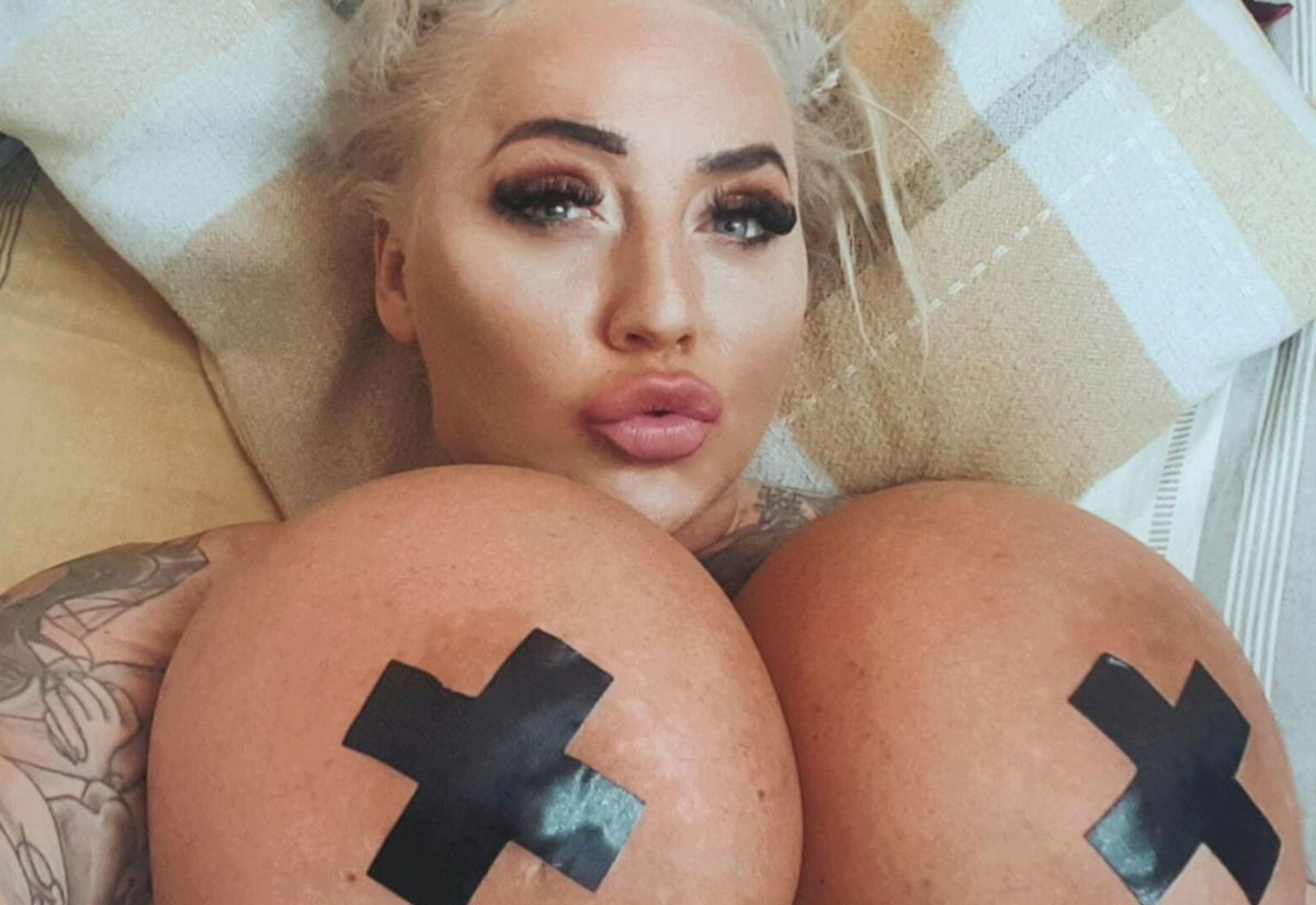 bigbustyblondeuk banner