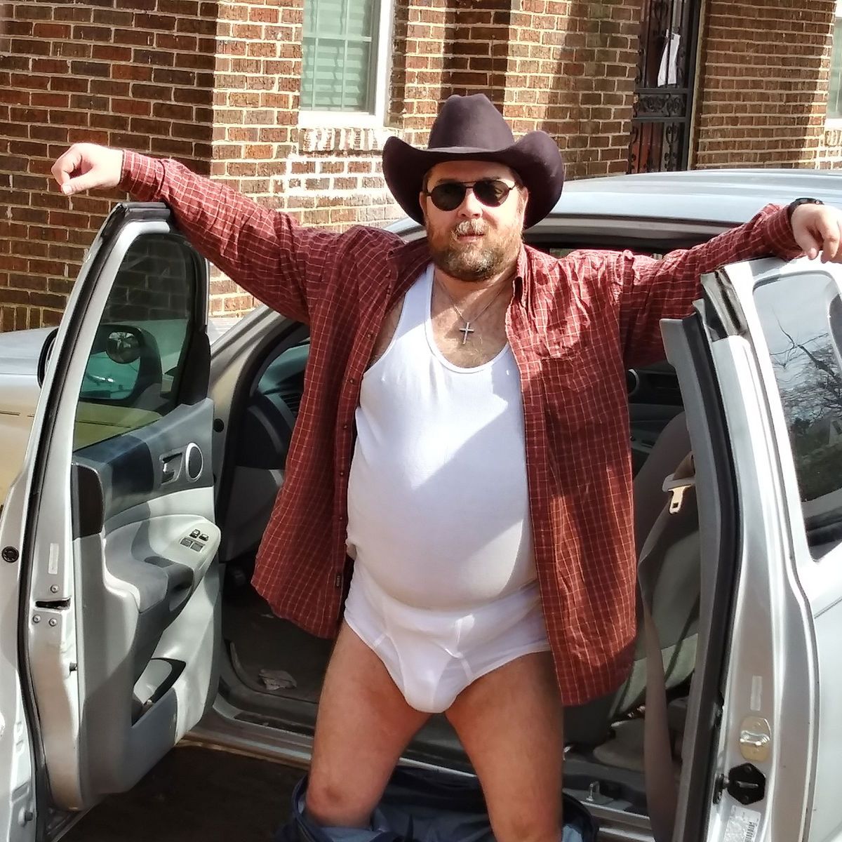 bigcountrybear banner