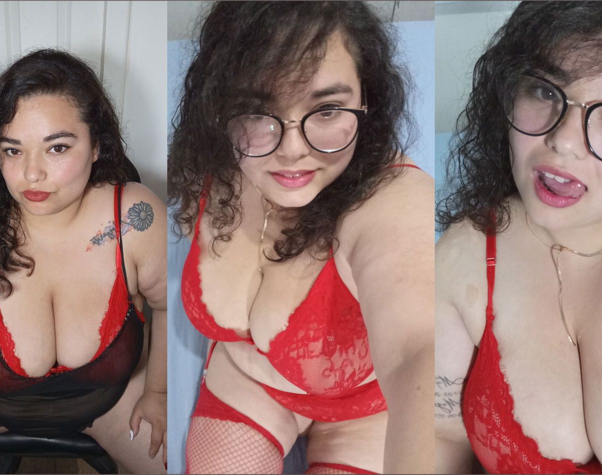 bigcurvymalia banner