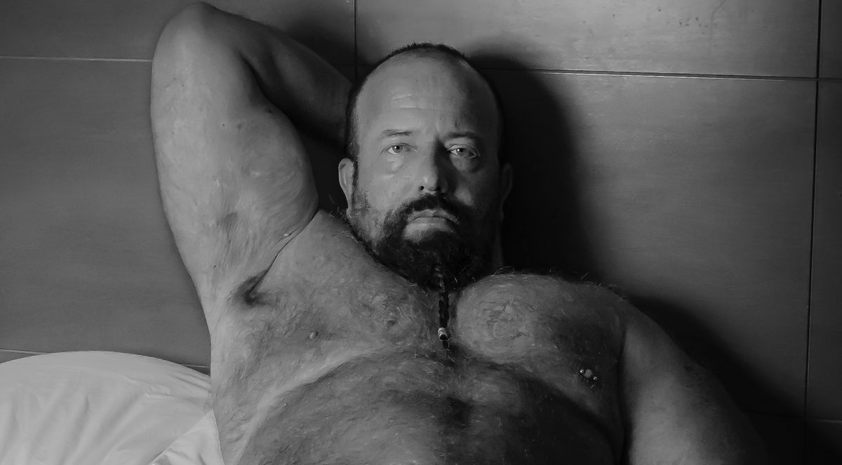 bigdaddyjforfree banner