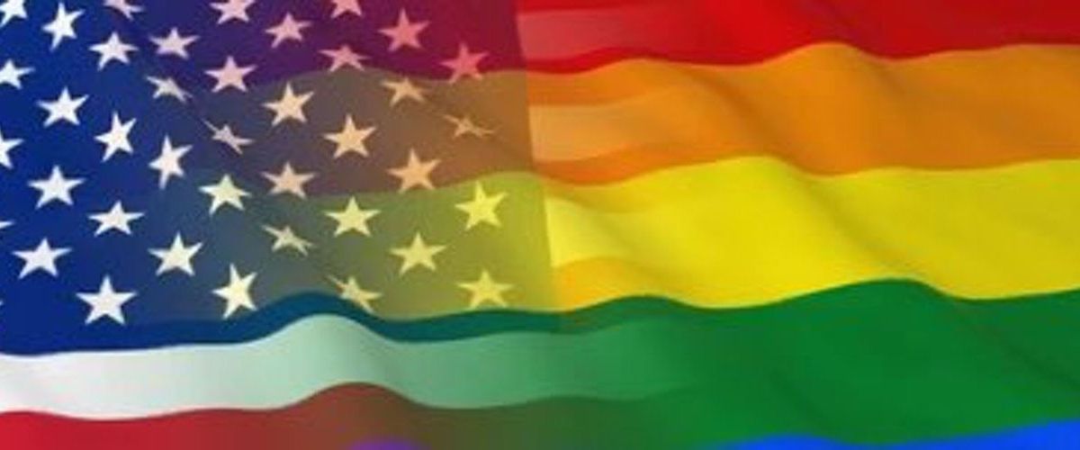 bigdickcartelxx banner