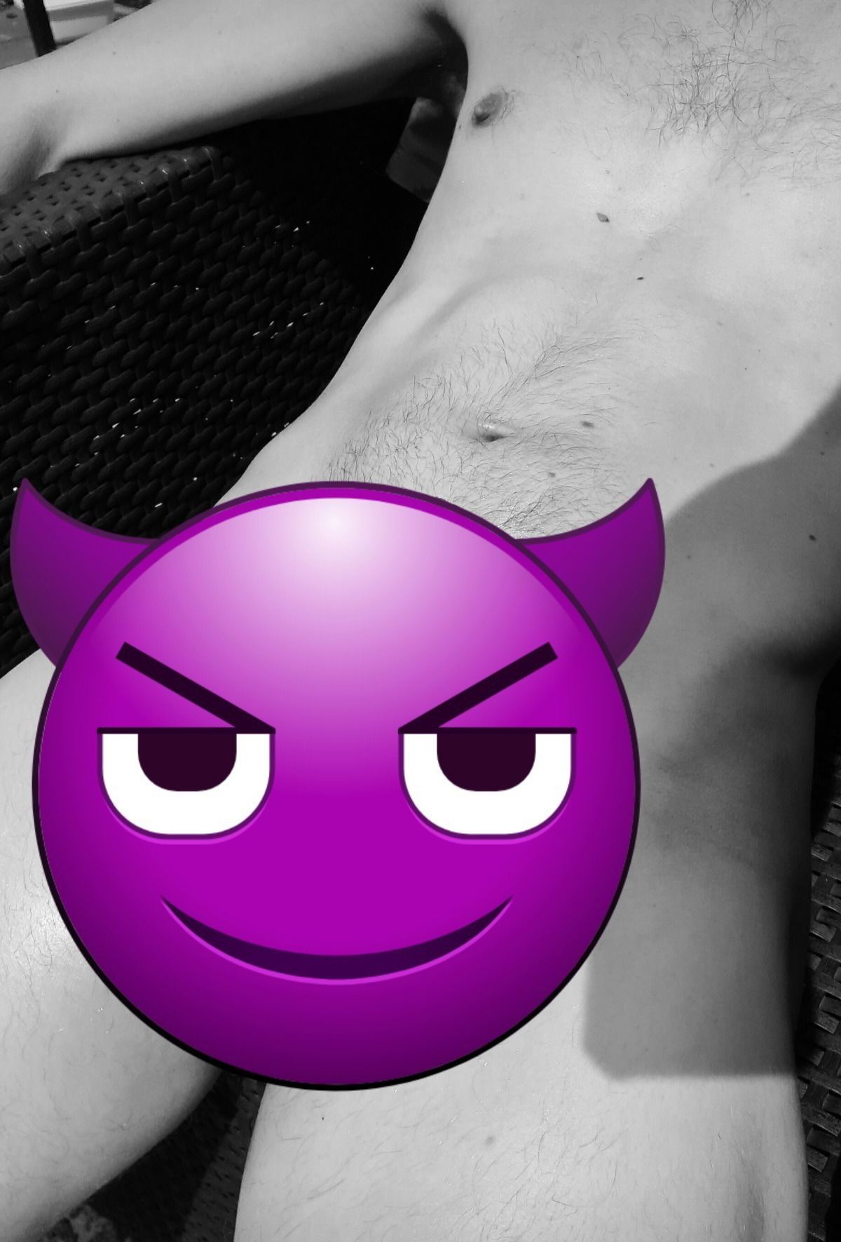 bigdickmikey1 banner