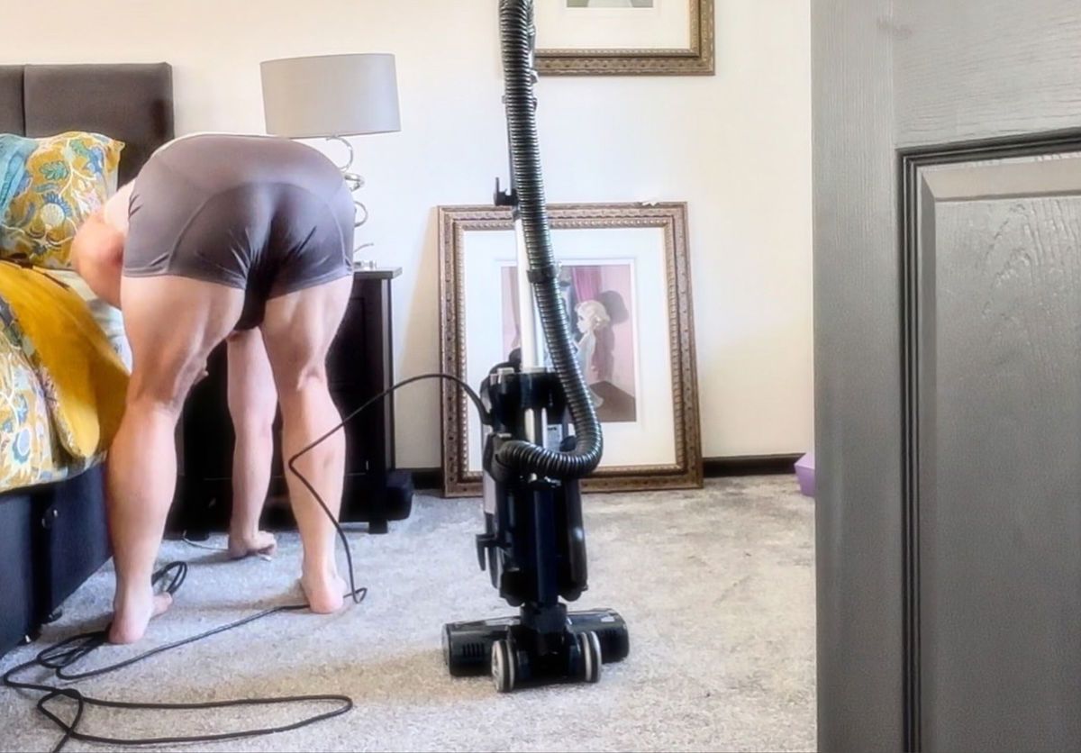 biggerassgrow banner