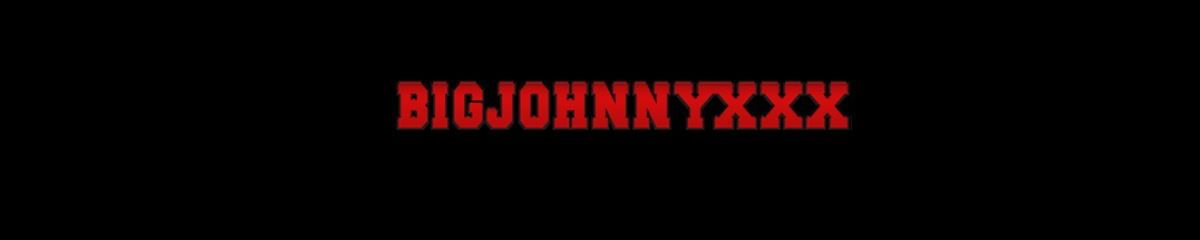bigjohnnyuk banner