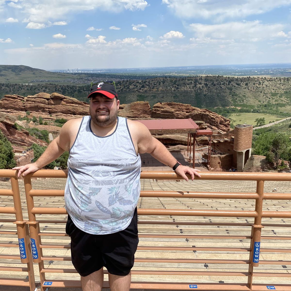 bigtennischub banner