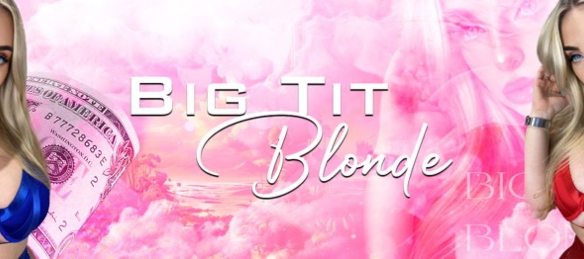 bigtitblondeuk banner