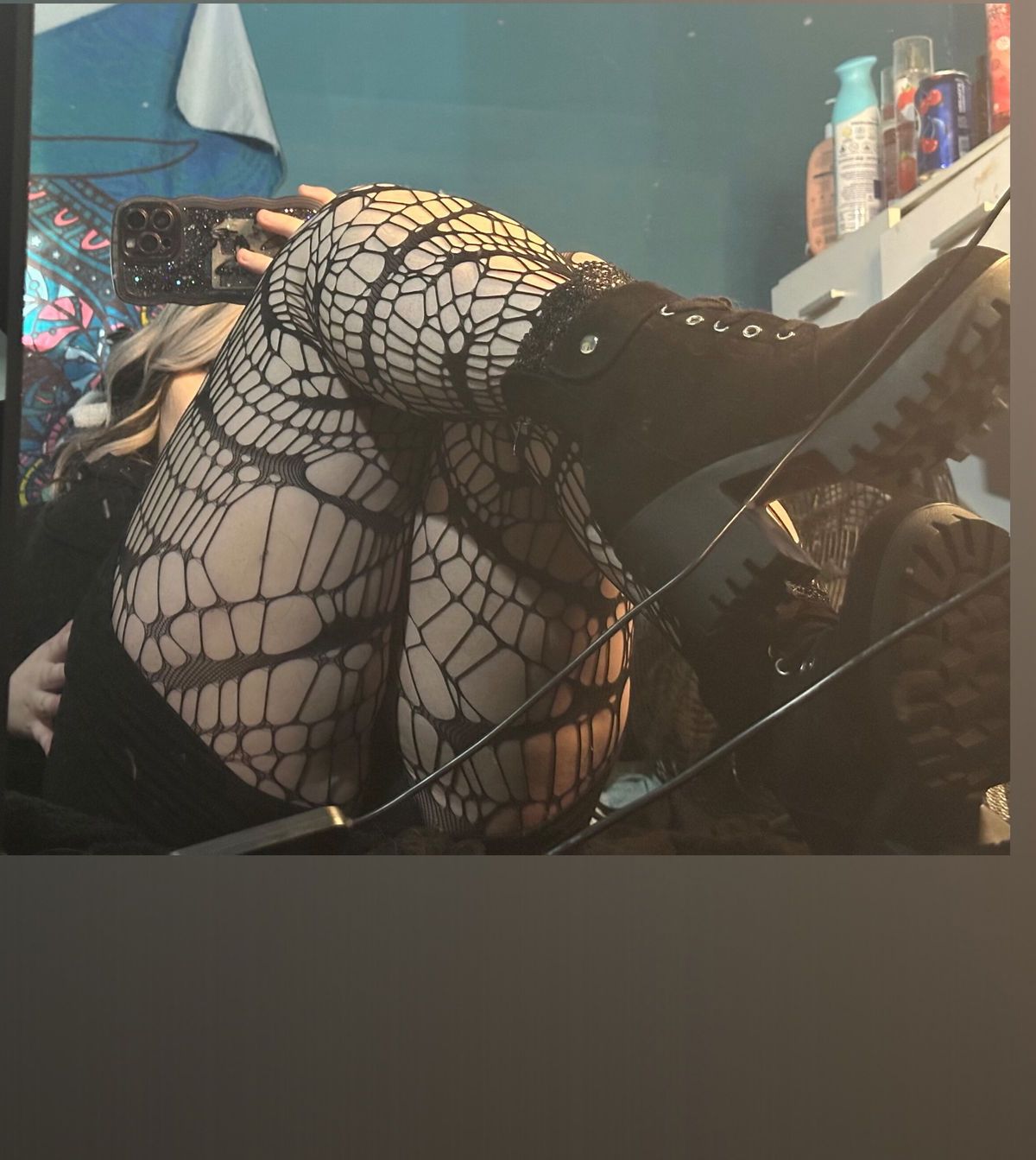 bigtitprincesssss banner