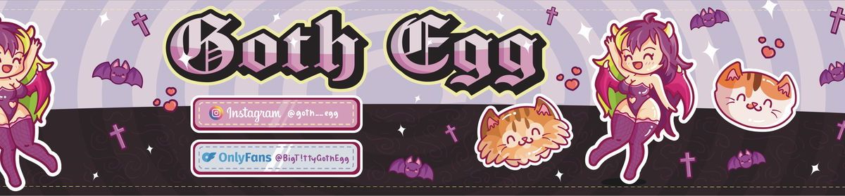 bigtittygothegg banner