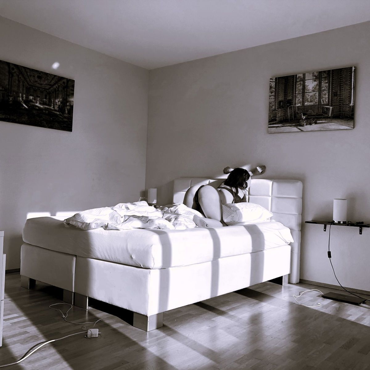 bimboxlolafree banner