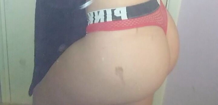 bisexualbabyxxx banner