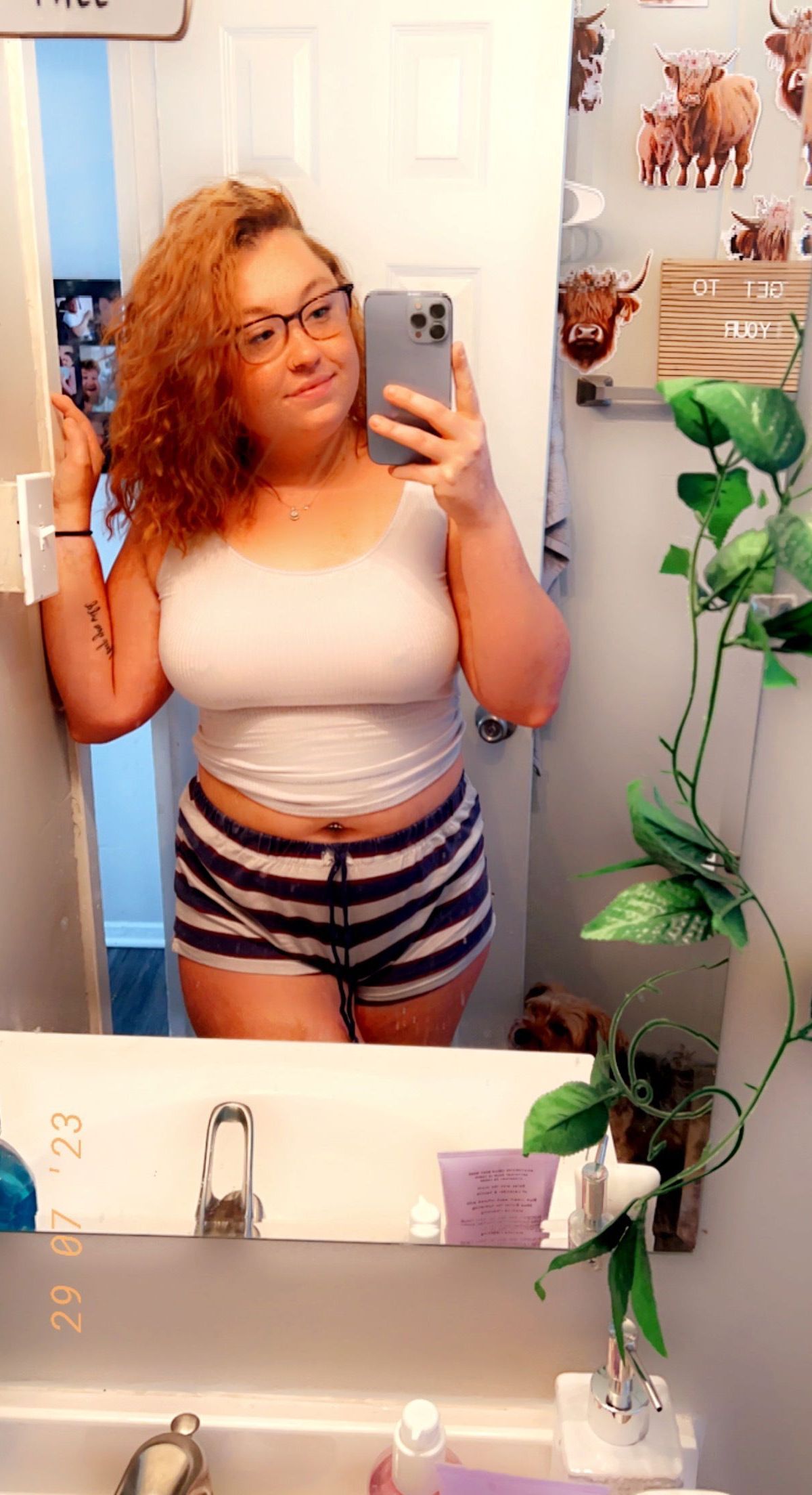 bitcheslovecake banner