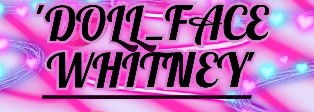 blaccbarbiievip banner