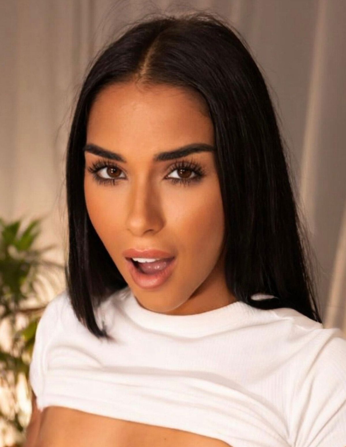 blackangel0920 banner