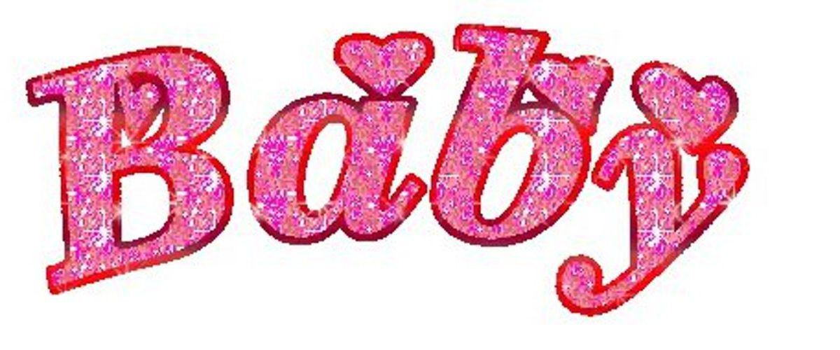 blackbabydoll__ banner