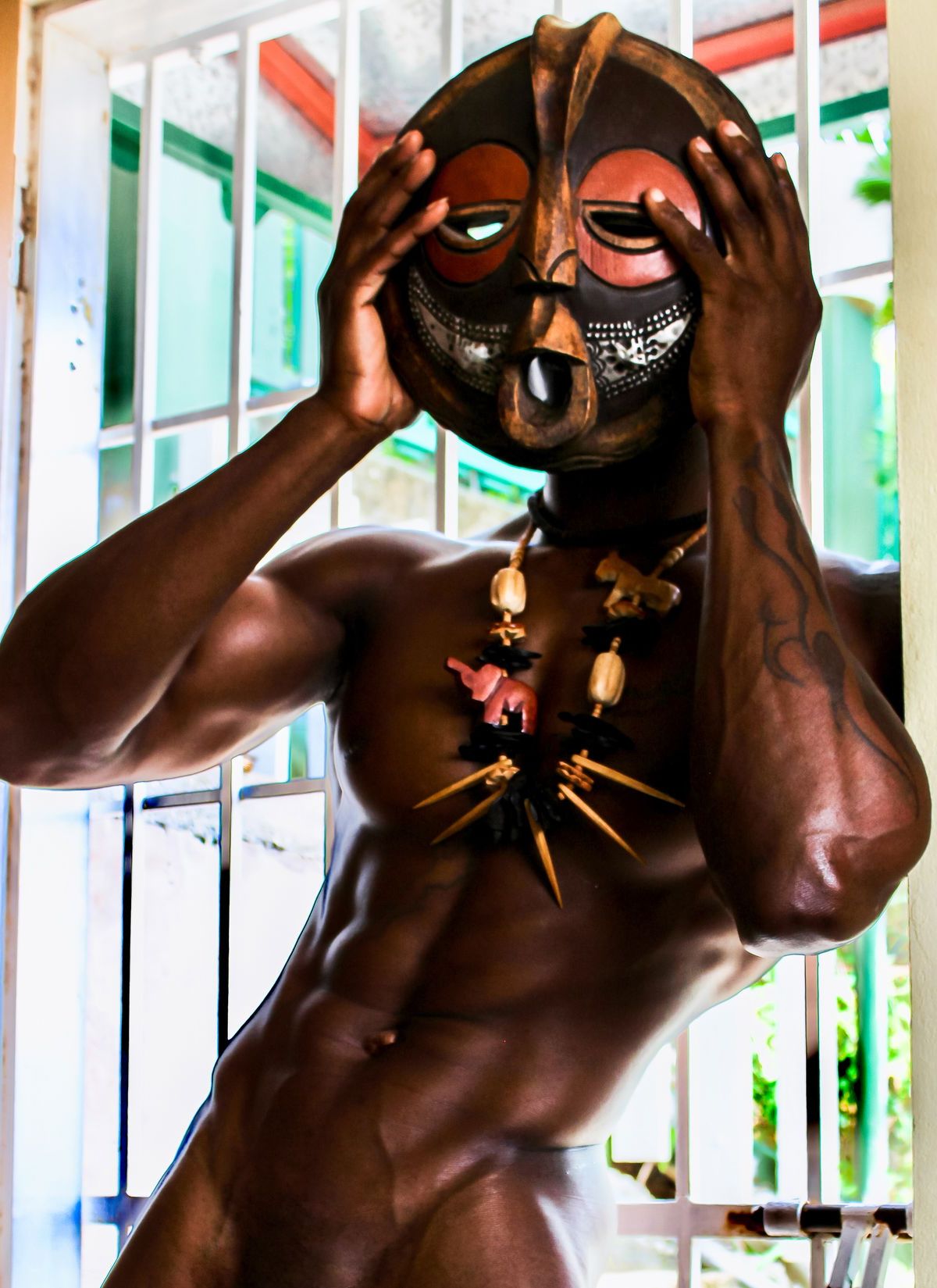 blackmonster69 banner