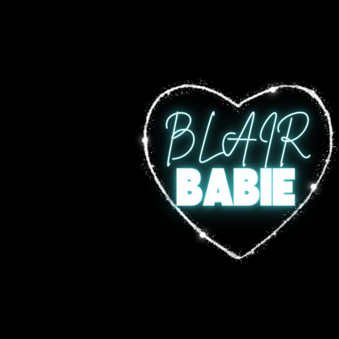 blairbabie banner