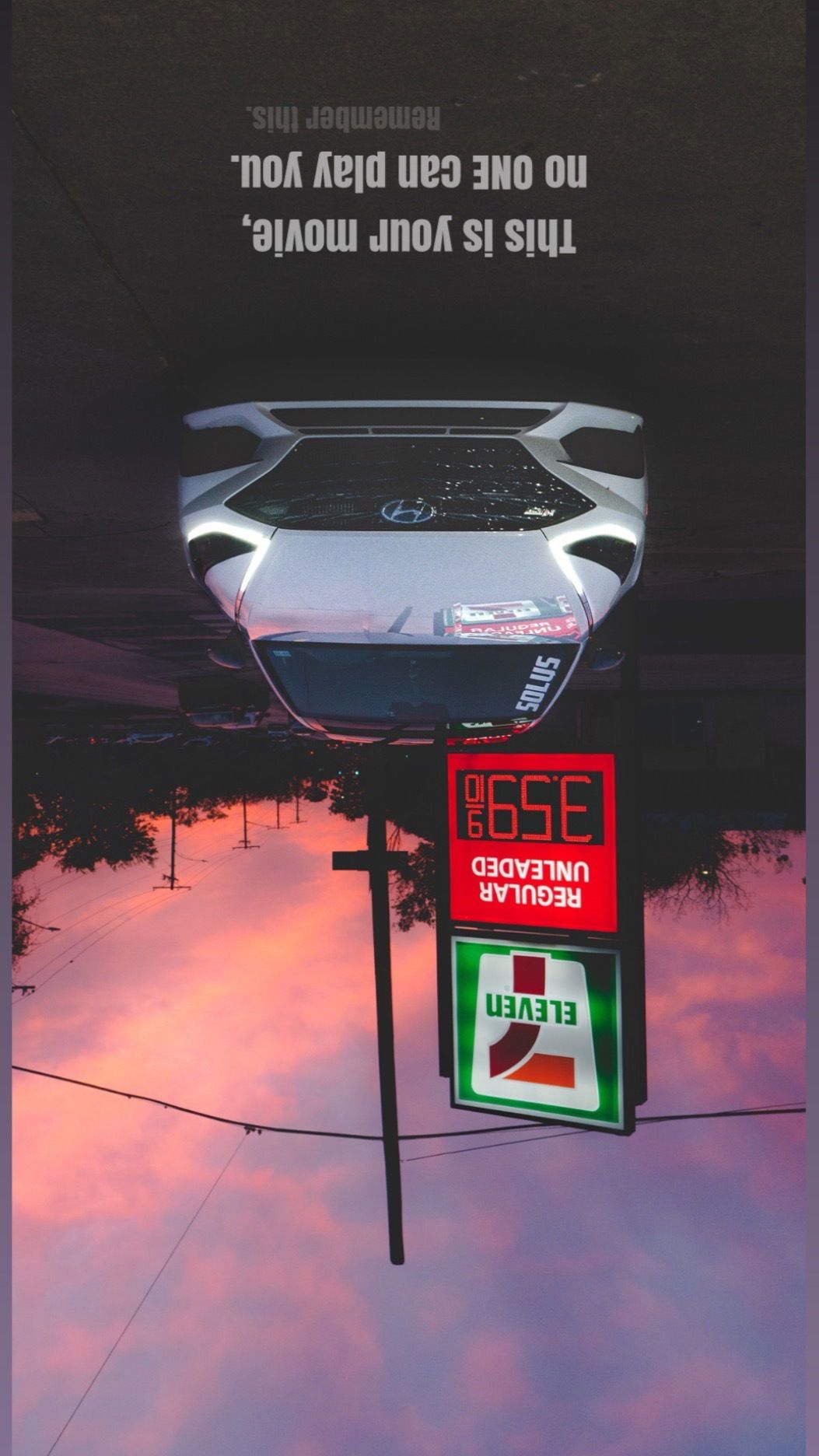 blakethecopykat banner