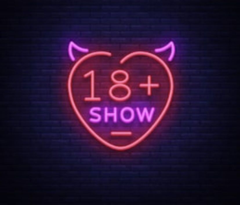 blatinabarbiexxx banner