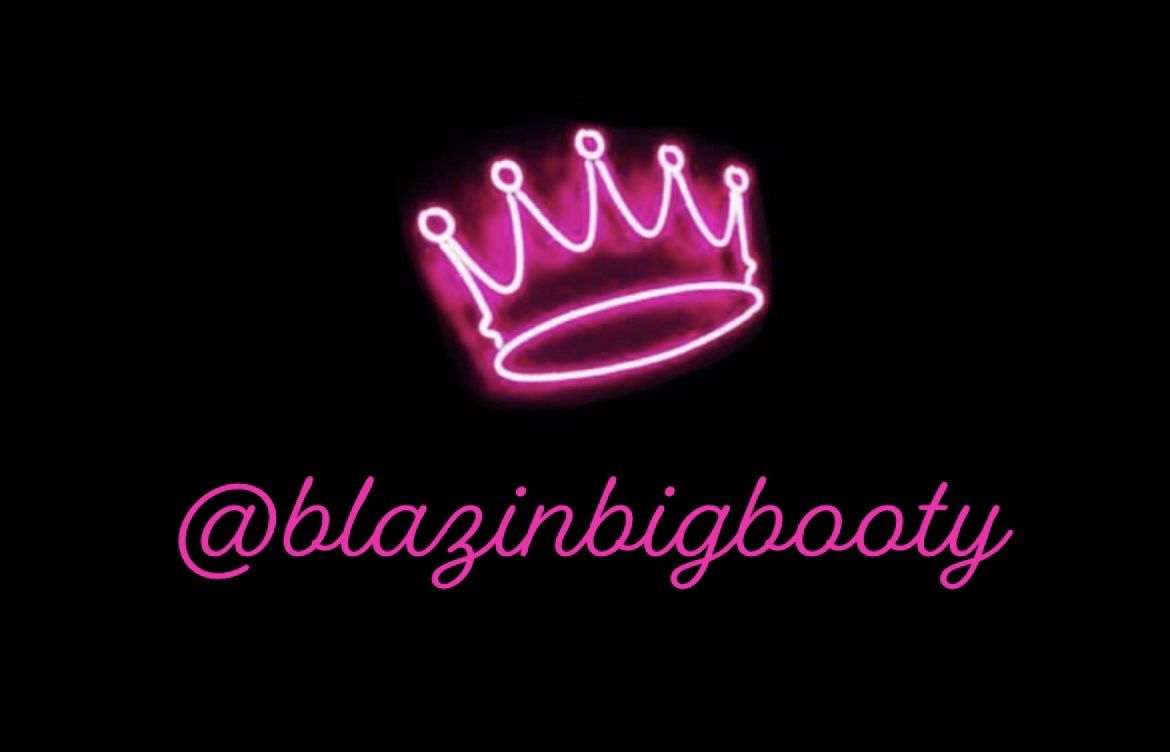blazinbigbooty banner