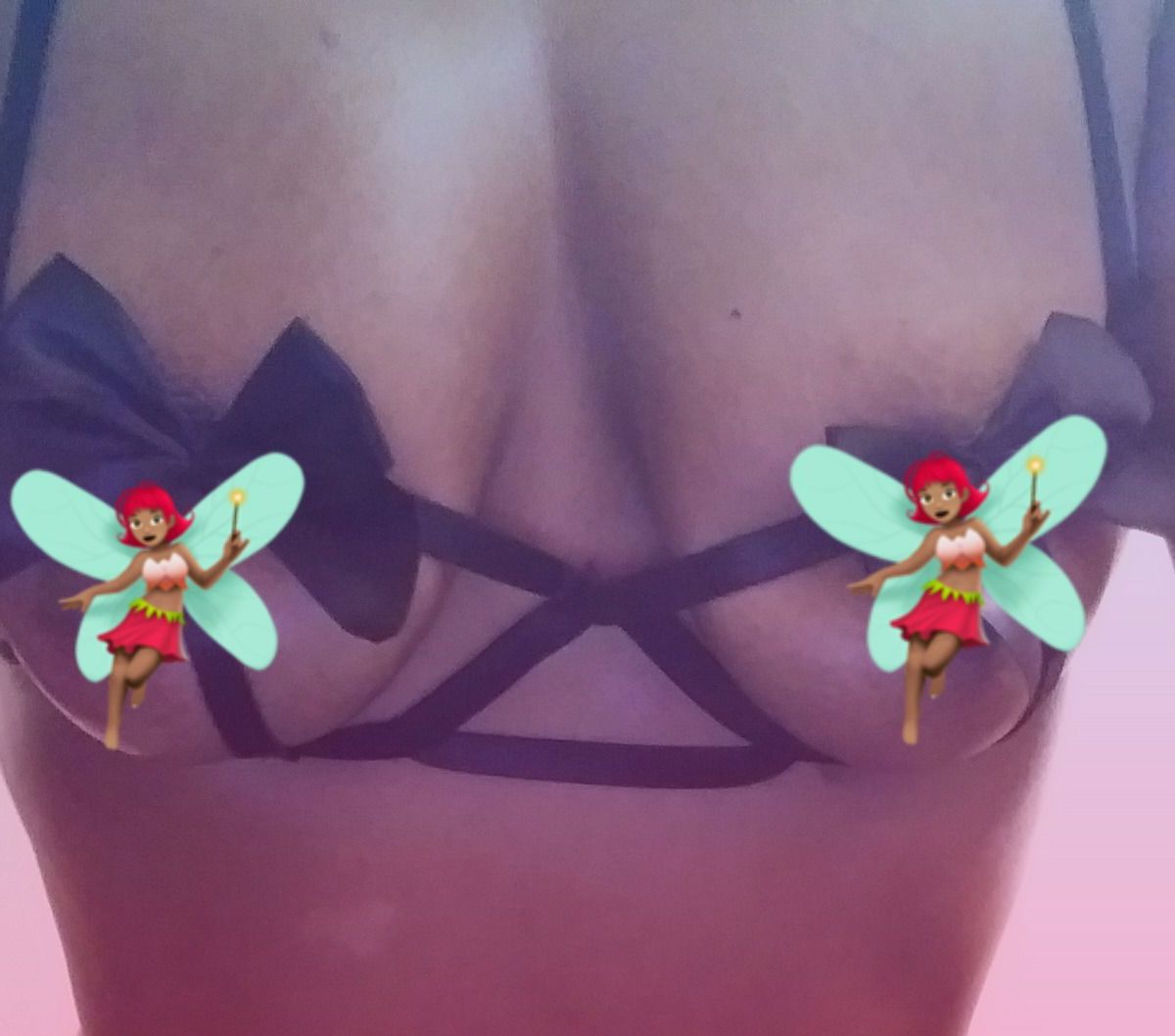 blkpussyfairy banner