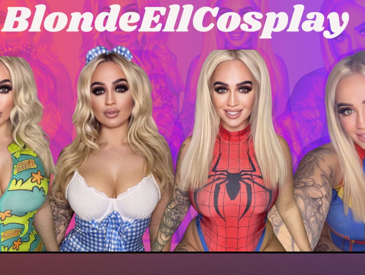 blonde_ell banner