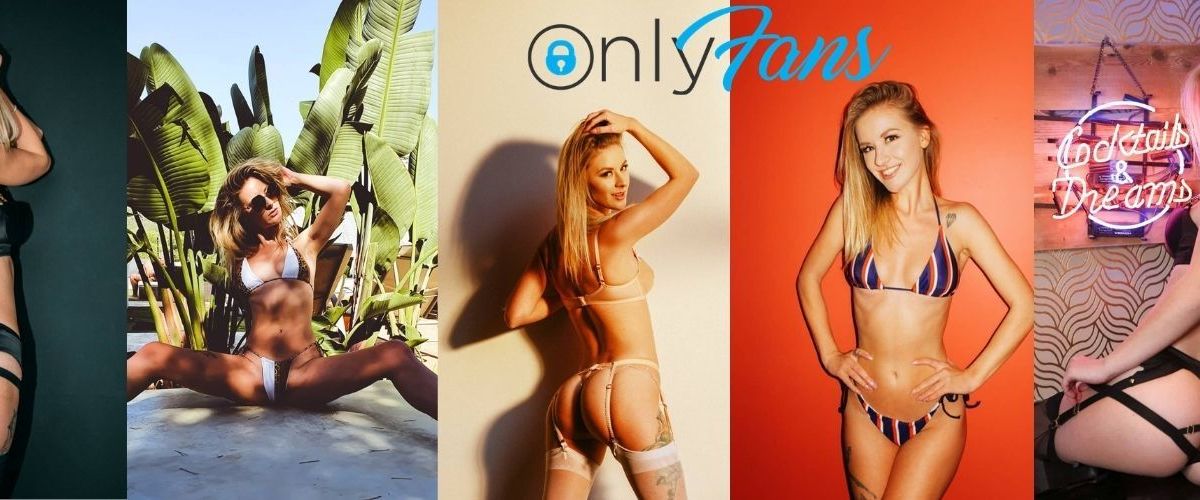 blondebarbiegirl banner