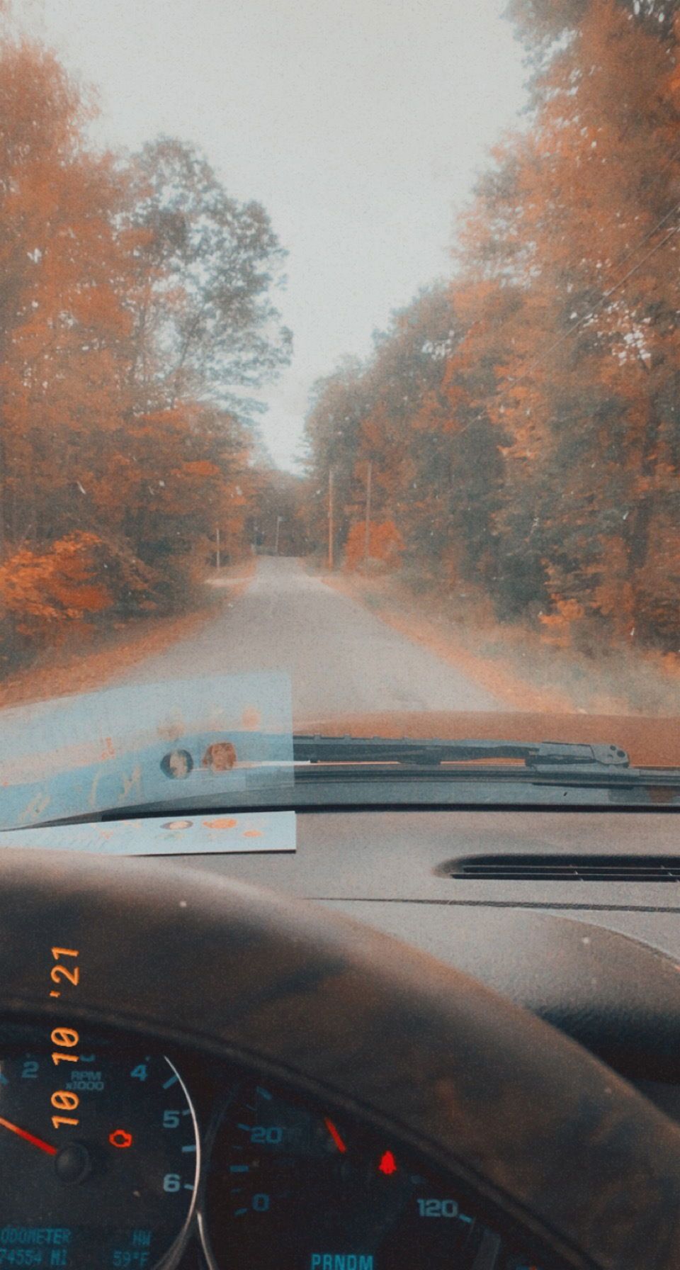 blonderedneck banner